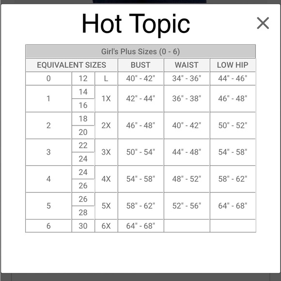 Meet your Posher, Kara - Picture 10 of 13